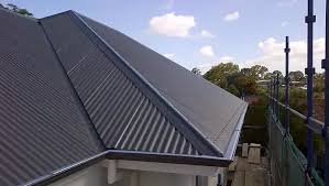 Best Roof Coating and Sealing  in Bellows Falls, VT